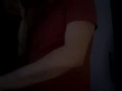 Recent screenshot of waynestander8419