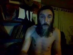 Recent screenshot of wayney74