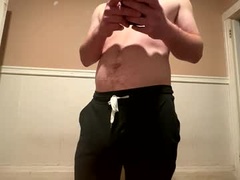 Recent screenshot of wazhan