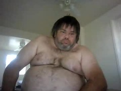 Recent screenshot of wbagger1