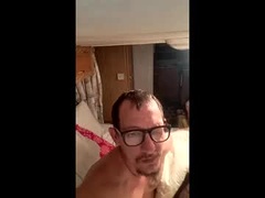 Recent screenshot of wboy88888