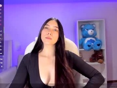 Recent screenshot of wdreamgrl_