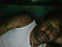 Recent screenshot of weaponx36