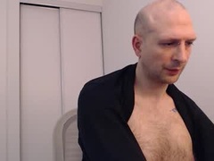 Recent screenshot of weather_report_wet