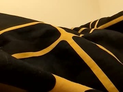 Recent screenshot of websitesolutionsplus