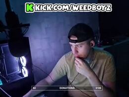 weed_boyz's Profile Picture