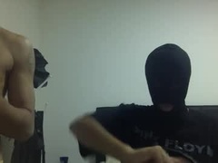 Recent screenshot of weedcouple20031994