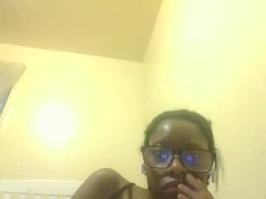 Recent screenshot of weeklyrush