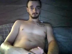 Recent screenshot of weisass97