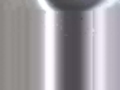 Recent screenshot of wela123456