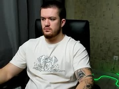 Recent screenshot of well_boy_