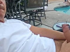 Recent screenshot of wellhungsilverdaddy