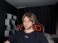 Recent screenshot of wellidonehere