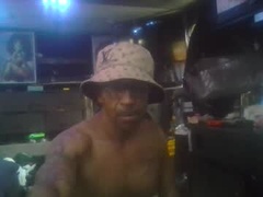 Recent screenshot of wellsparked