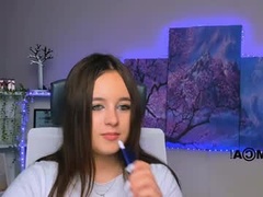 Recent screenshot of welly_mey