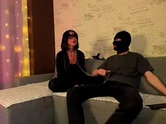 Recent screenshot of weloves3x