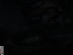 Recent screenshot of welovewinning