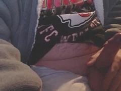 Recent screenshot of welshbigdick33