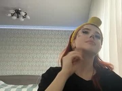 Recent screenshot of wendolynsanburg