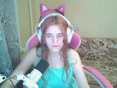 Recent screenshot of wendolynzuniga