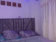 Recent screenshot of wendy_mills_