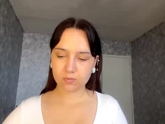 Recent screenshot of wendyarenales
