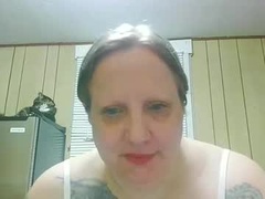 Recent screenshot of wendylane99