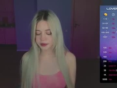 Recent screenshot of wendylovelylovew