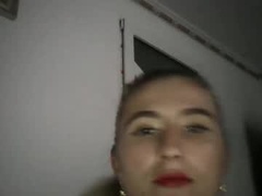 Recent screenshot of wendyreya
