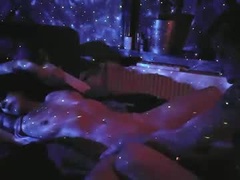 Recent screenshot of wendysteef