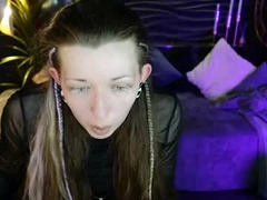 Recent screenshot of werdaedrau