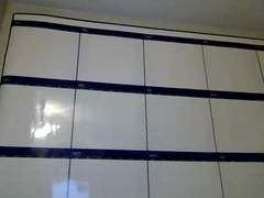 Recent screenshot of wesdenver