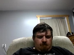 Recent screenshot of wesep32