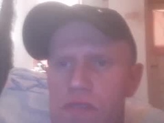 Recent screenshot of wesoly88