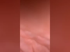 Recent screenshot of wet___pussy