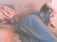 Recent screenshot of wet_pov_views