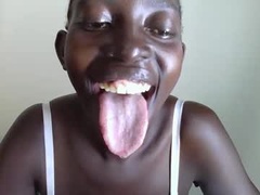 Recent screenshot of wet_pussy2025