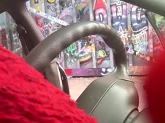 Recent screenshot of wetasatlantis618