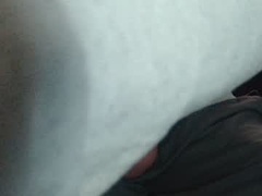 Recent screenshot of wetbigdickstream