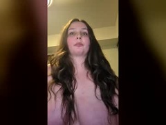 Recent screenshot of wetjeanz