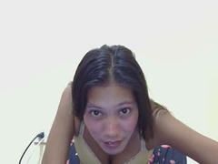 Recent screenshot of wetpetitechix
