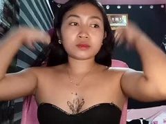 Recent screenshot of wetpussycat699