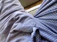 Recent screenshot of wettributeguy2