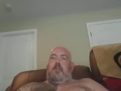 Recent screenshot of wguytonga