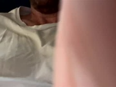 Recent screenshot of whaddupjay