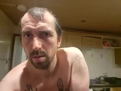 Recent screenshot of what1247