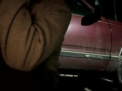 Recent screenshot of whatever_i_have_to_do