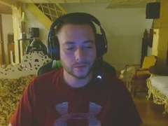 Recent screenshot of whatsthislol