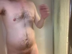 Recent screenshot of whatsupdudee123