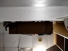 Recent screenshot of whatupyall4u